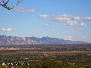 108 E Osage Cir, Benson, AZ 85602 photo 36