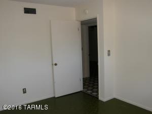 108 E Osage Cir, Benson, AZ 85602 photo 23