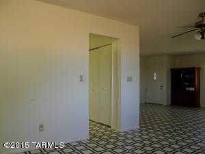 108 E Osage Cir, Benson, AZ 85602 photo 6