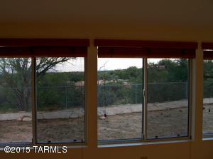 108 E Osage Cir, Benson, AZ 85602 photo 16