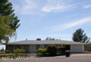 108 E Osage Cir, Benson, AZ 85602 photo 2