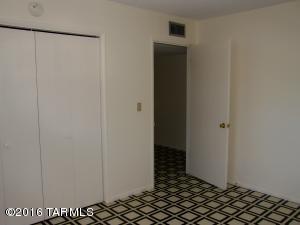 108 E Osage Cir, Benson, AZ 85602 photo 21