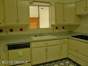 108 E Osage Cir, Benson, AZ 85602 photo 10