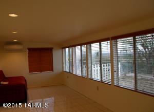 108 E Osage Cir, Benson, AZ 85602 photo 13