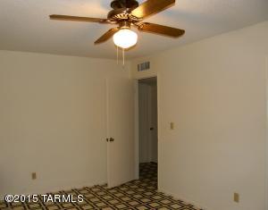 108 E Osage Cir, Benson, AZ 85602 photo 18