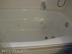108 E Osage Cir, Benson, AZ 85602 photo 26