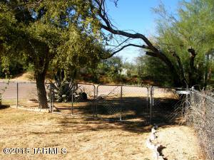 108 E Osage Cir, Benson, AZ 85602 photo 34