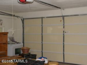 108 E Osage Cir, Benson, AZ 85602 photo 38