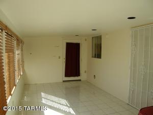 108 E Osage Cir, Benson, AZ 85602 photo 14