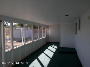 108 E Osage Cir, Benson, AZ 85602 photo 24