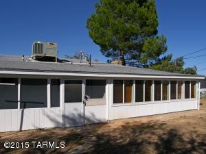 108 E Osage Cir, Benson, AZ 85602 photo 35