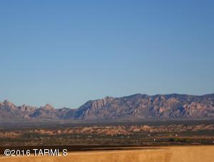 108 E Osage Cir, Benson, AZ 85602 photo 37