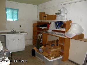 108 E Osage Cir, Benson, AZ 85602 photo 39