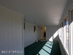 108 E Osage Cir, Benson, AZ 85602 photo 29