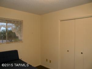 108 E Osage Cir, Benson, AZ 85602 photo 22