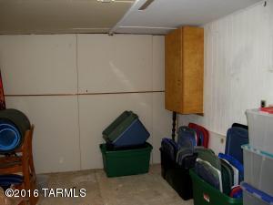 108 E Osage Cir, Benson, AZ 85602 photo 40