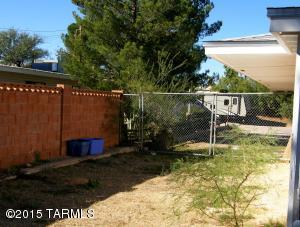 108 E Osage Cir, Benson, AZ 85602 photo 33