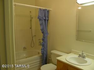 108 E Osage Cir, Benson, AZ 85602 photo 25