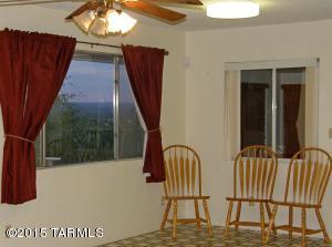 108 E Osage Cir, Benson, AZ 85602 photo 8