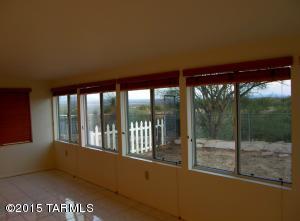 108 E Osage Cir, Benson, AZ 85602 photo 15