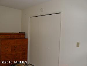 108 E Osage Cir, Benson, AZ 85602 photo 20