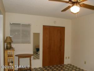 108 E Osage Cir, Benson, AZ 85602 photo 17