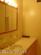108 E Osage Cir, Benson, AZ 85602 photo 19