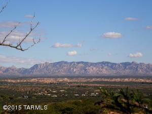 108 E Osage Cir, Benson, AZ 85602 photo 31