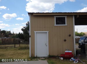 9 Sycamore, Elgin, AZ 85611 photo 9