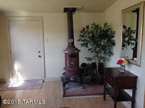 9 Sycamore, Elgin, AZ 85611 photo 3