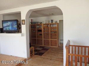 9 Sycamore, Elgin, AZ 85611 photo 5