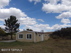 9 Sycamore, Elgin, AZ 85611 photo 7