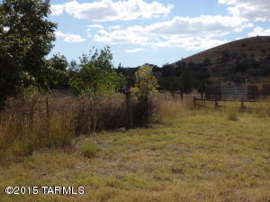 9 Sycamore, Elgin, AZ 85611 photo 6