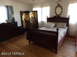 9 Sycamore, Elgin, AZ 85611 photo 4
