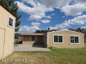 9 Sycamore, Elgin, AZ 85611 photo 10