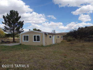 9 Sycamore, Elgin, AZ 85611 photo 2