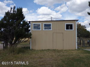 9 Sycamore, Elgin, AZ 85611 photo 8