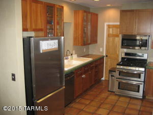 2239 E 8th St, Tucson, AZ 85719 photo 7