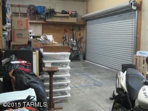 2239 E 8th St, Tucson, AZ 85719 photo 24
