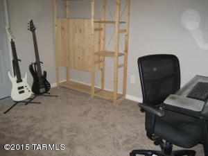 2239 E 8th St, Tucson, AZ 85719 photo 17