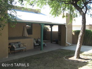 2239 E 8th St, Tucson, AZ 85719 photo 20