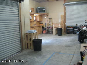2239 E 8th St, Tucson, AZ 85719 photo 25