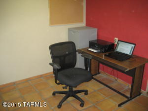 2239 E 8th St, Tucson, AZ 85719 photo 16