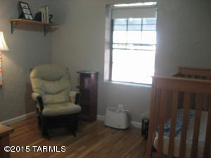 2239 E 8th St, Tucson, AZ 85719 photo 14