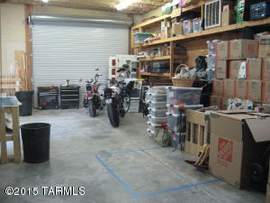 2239 E 8th St, Tucson, AZ 85719 photo 23