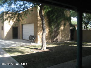 2239 E 8th St, Tucson, AZ 85719 photo 21
