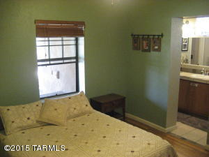 2239 E 8th St, Tucson, AZ 85719 photo 9