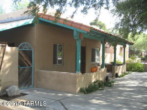 2239 E 8th St, Tucson, AZ 85719 photo 2