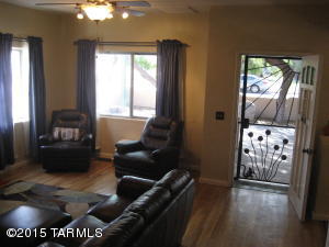 2239 E 8th St, Tucson, AZ 85719 photo 4