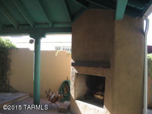 2239 E 8th St, Tucson, AZ 85719 photo 19